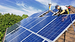 Pourquoi faire confiance à Photovoltaïque Solaire pour vos installations photovoltaïques à Morlanne ?